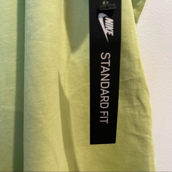 COPY - Nike 2X Short Sleeve Tee NWT - Picture 6 of 7